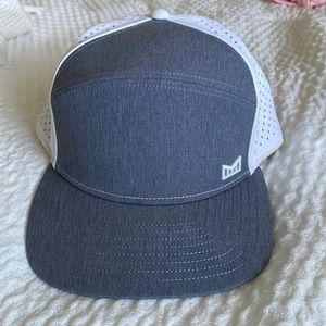 Melin Hydro Trenches Hat